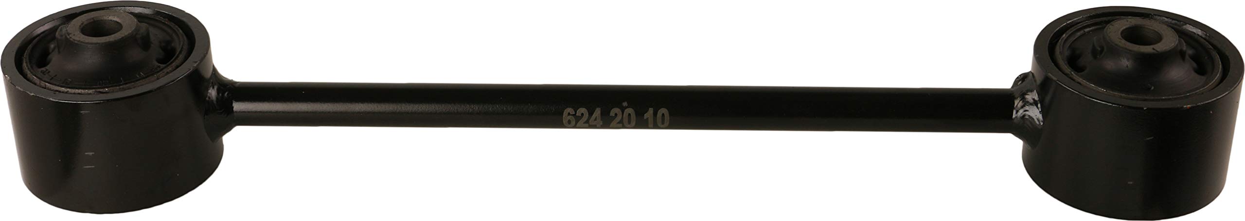 MOOG RK643320 Suspension Control Arm upper rear left forward, rear upper