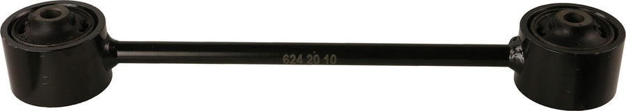 MOOG RK643320 Suspension Control Arm upper rear left forward, rear upper