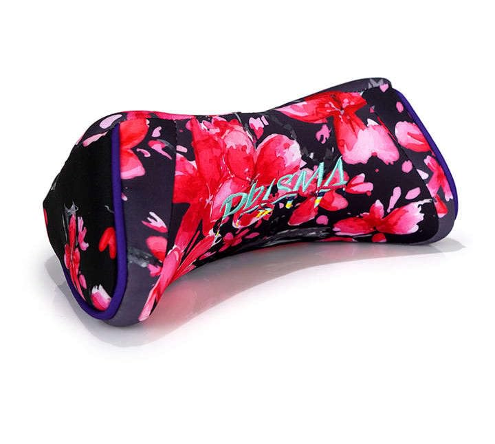 Seat Cushion NRG SA-002SAKURA