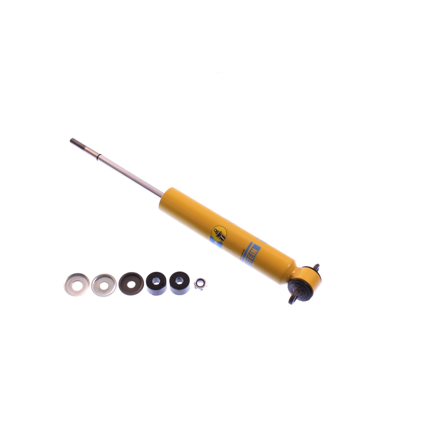 B6 Performance Bilstein Shocks 24-029728