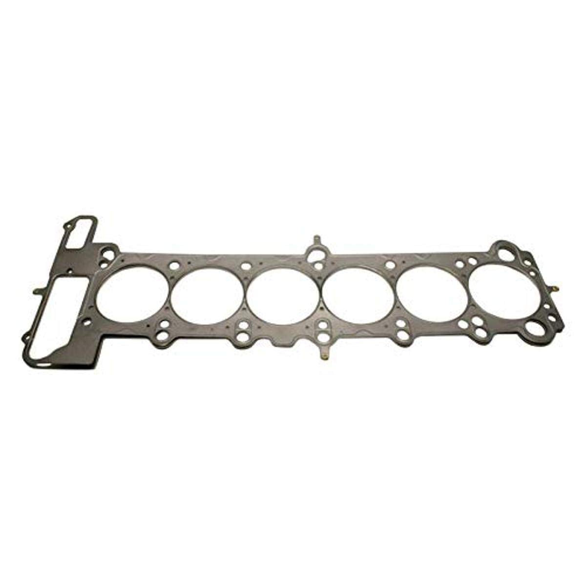 Gasket Cometic Head Gasket - C5633-060