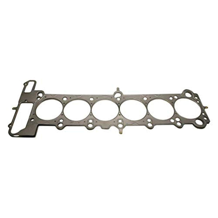 Gasket Cometic Head Gasket - C5633-060