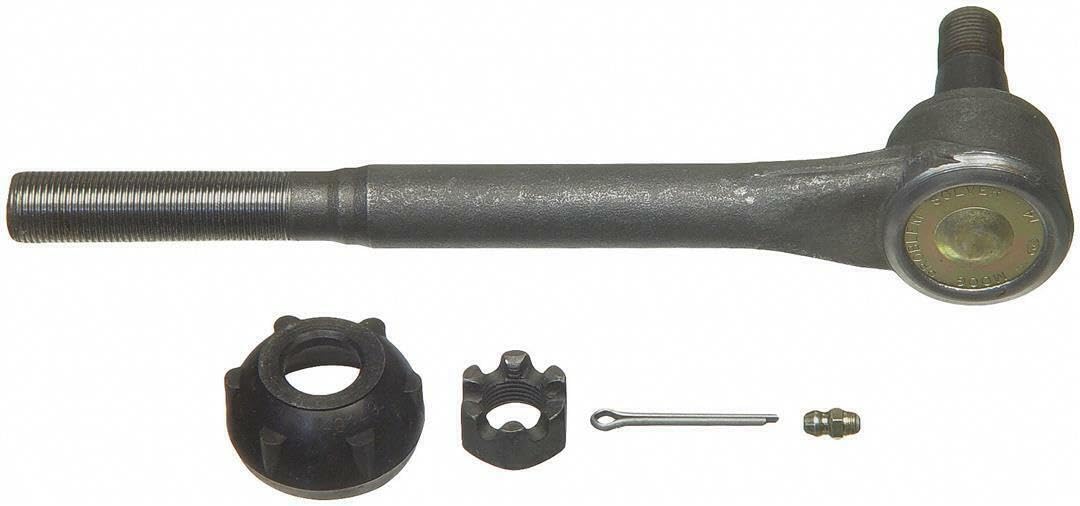 Steering Tie Rod End MOOG ES409LT for Chevrolet C10