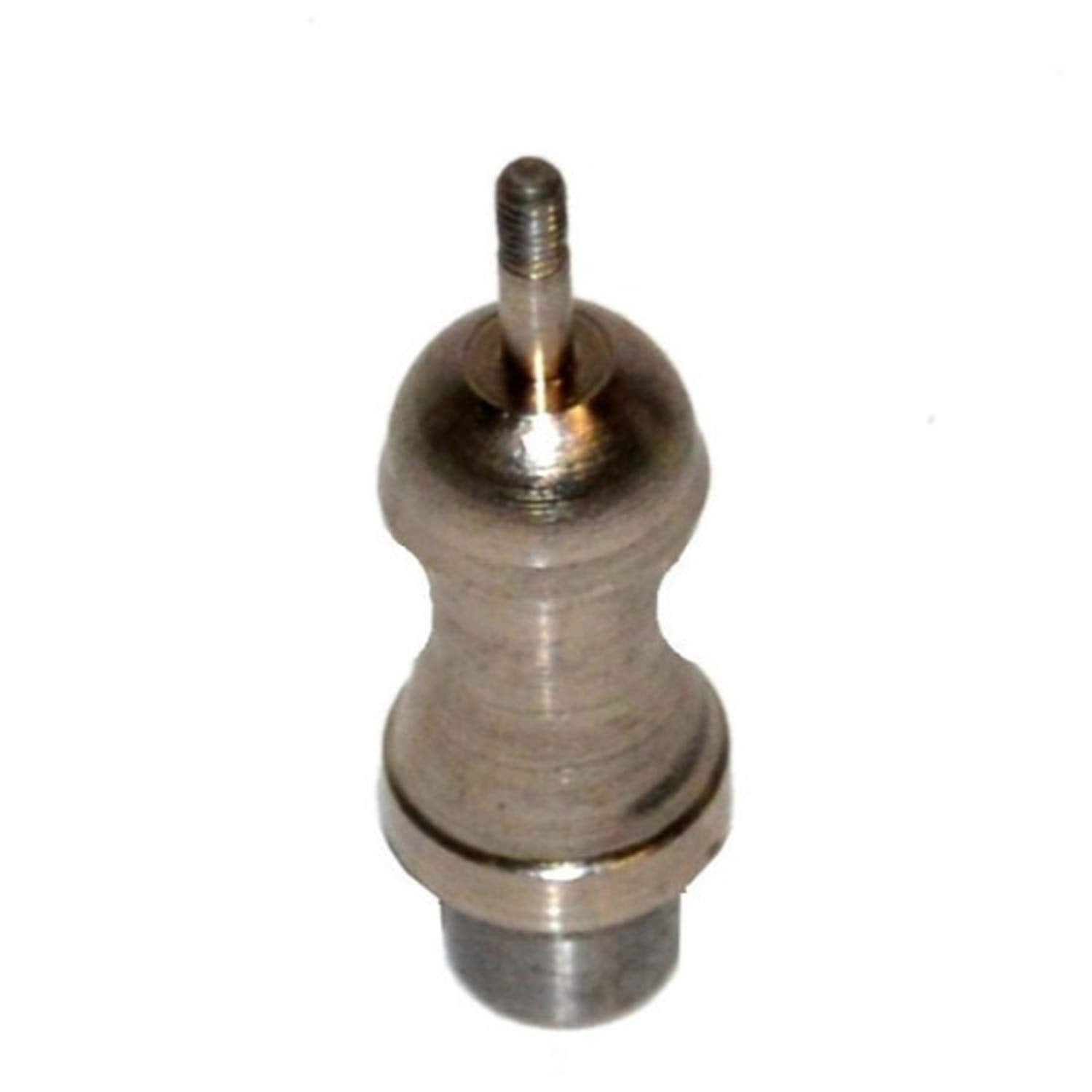 GETRAG USA Standard Manual Transmission Clutch Fork Pivot Stud GM