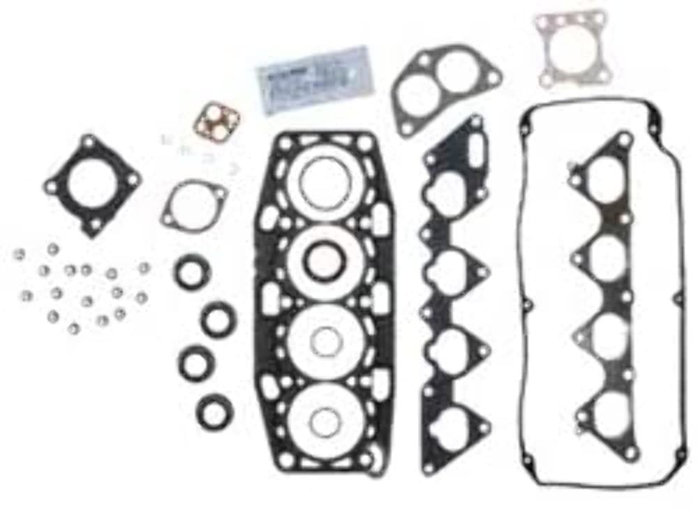 Engine Cylinder Head Gasket Set MAHLE HS54172