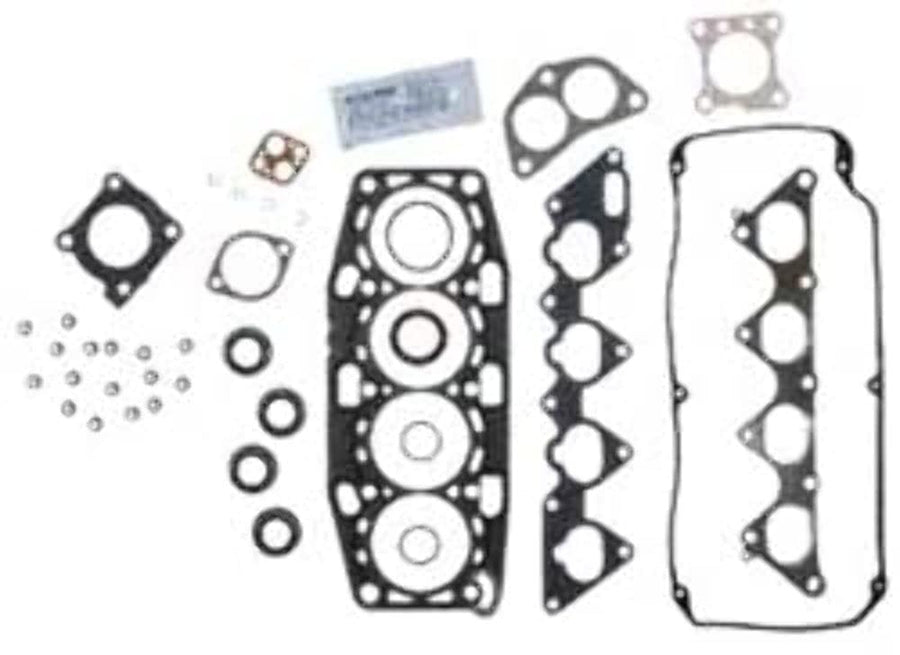 Engine Cylinder Head Gasket Set MAHLE HS54172