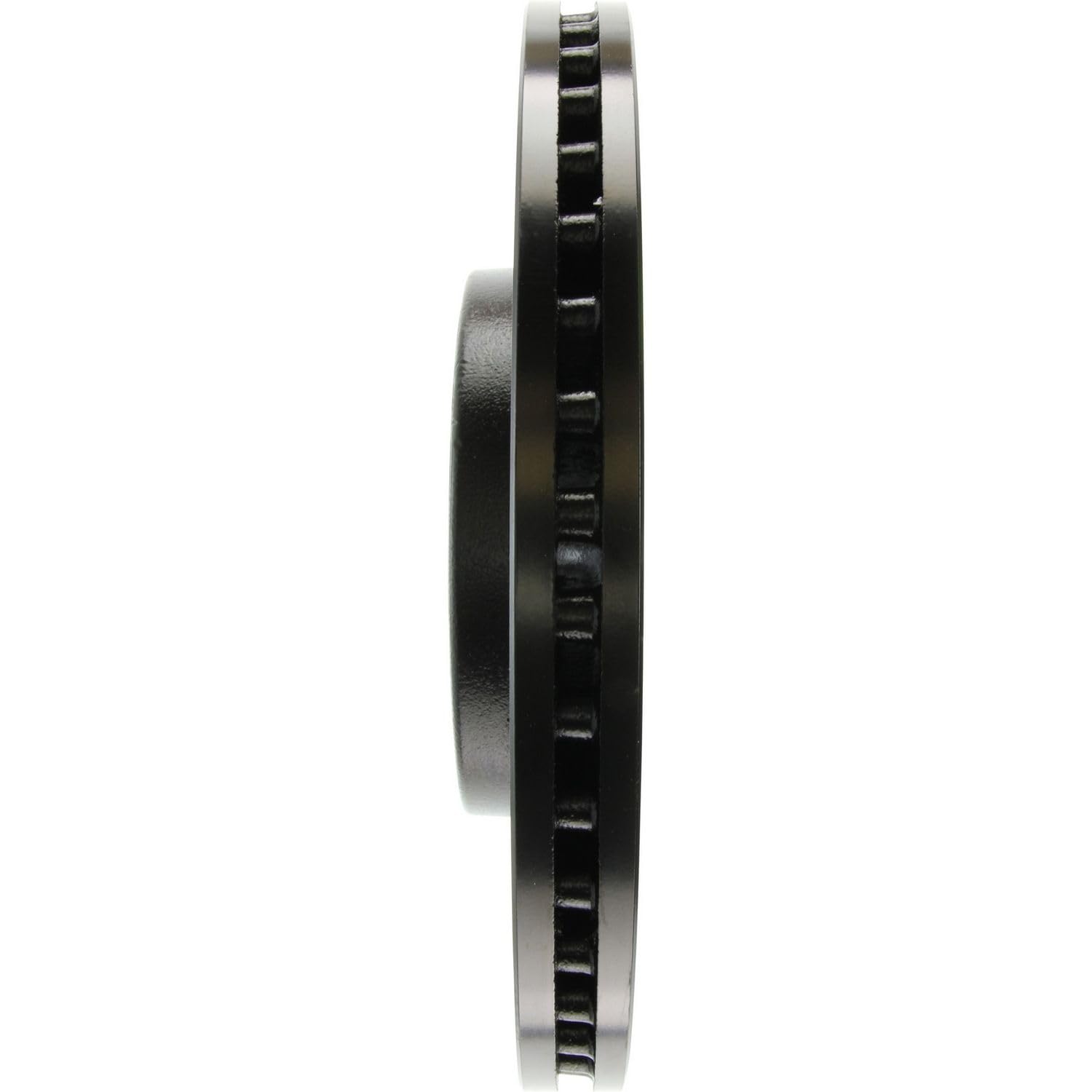 Rotor Brake