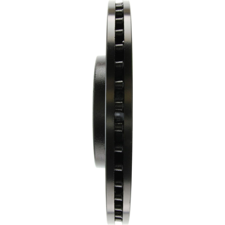 Rotor Brake