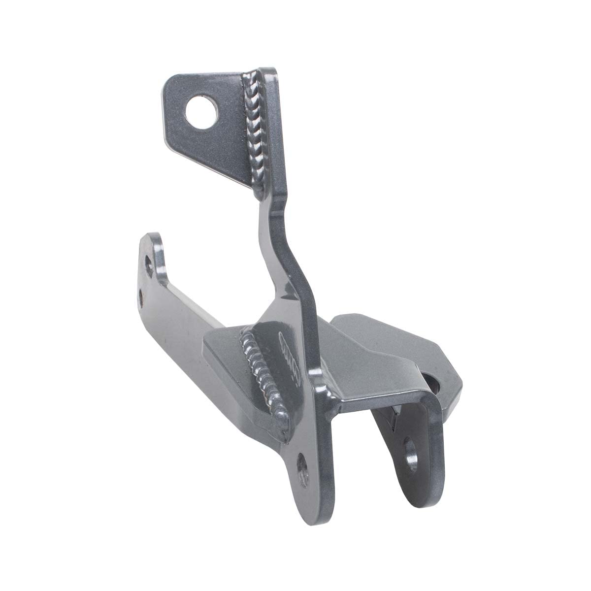 1994-2002 Ram 1500/2500 / 3500 Synergy 3rd Gen Track Bar Conversion Bracket