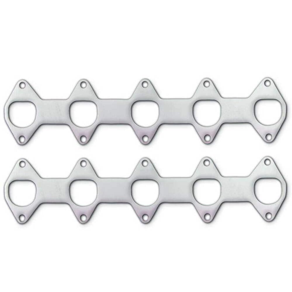 V10 Truck Exhaust Gasket Fits: 250-550, F-53