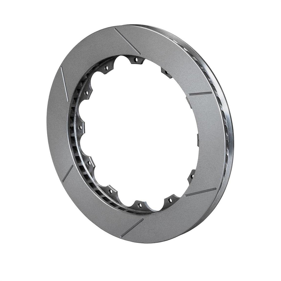 SPC-37-RH Rotor-GT48