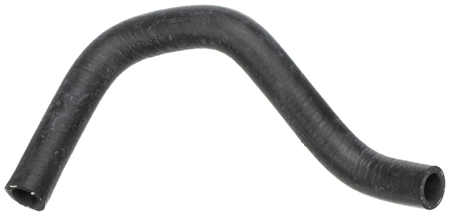 Premium Gates Molded Heater Hose 19298