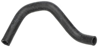 Premium Gates Molded Heater Hose 19298