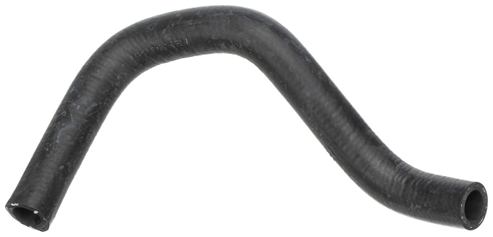 Premium Gates Molded Heater Hose 19298