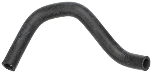 Premium Gates Molded Heater Hose 19298