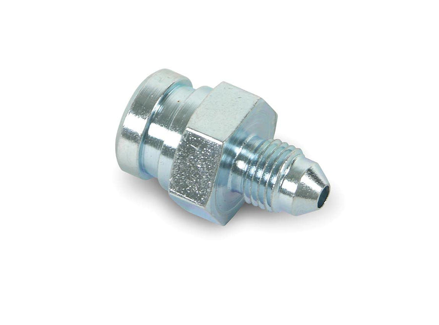 989537ERL Earl's Tubing Adapter