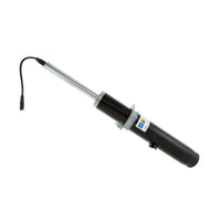 23-219960 Bilstein Suspension Strut Assembly