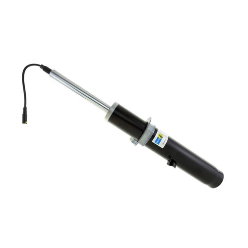 23-219960 Bilstein Suspension Strut Assembly