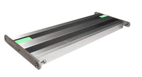 Glow Step Torklift A7501 - Add a Step