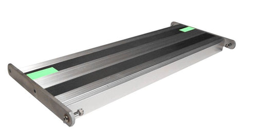 Glow Step Torklift A7501 - Add a Step