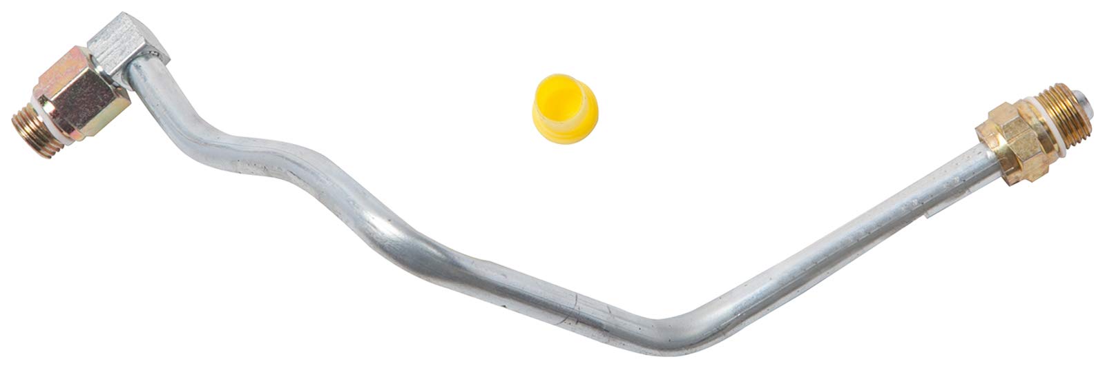 Power Steering Gates 352100 Hose Assembly Pressure Line