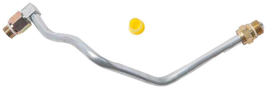 Power Steering Gates 352100 Hose Assembly Pressure Line