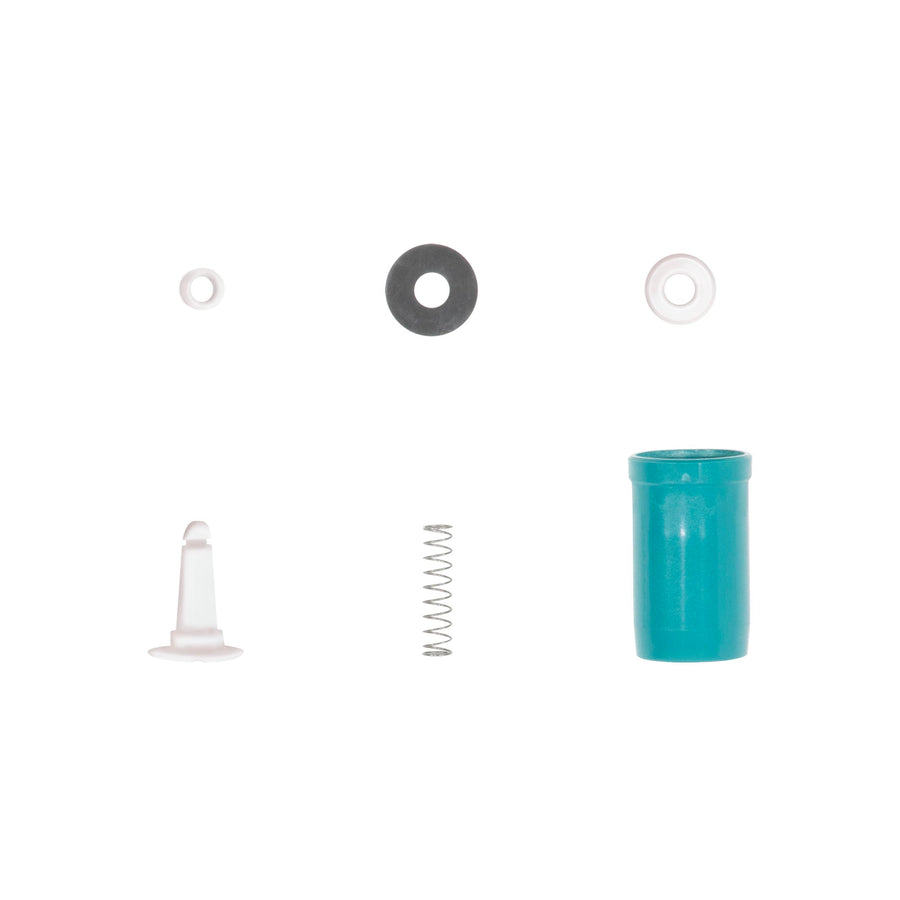 Norwesco Fill-Rite 400KTF0237 Kit, Anti-Drip Spout