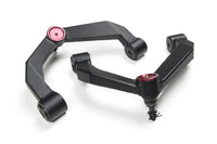 Upper Control Arm Kit Zone Offroad ZONC2312
