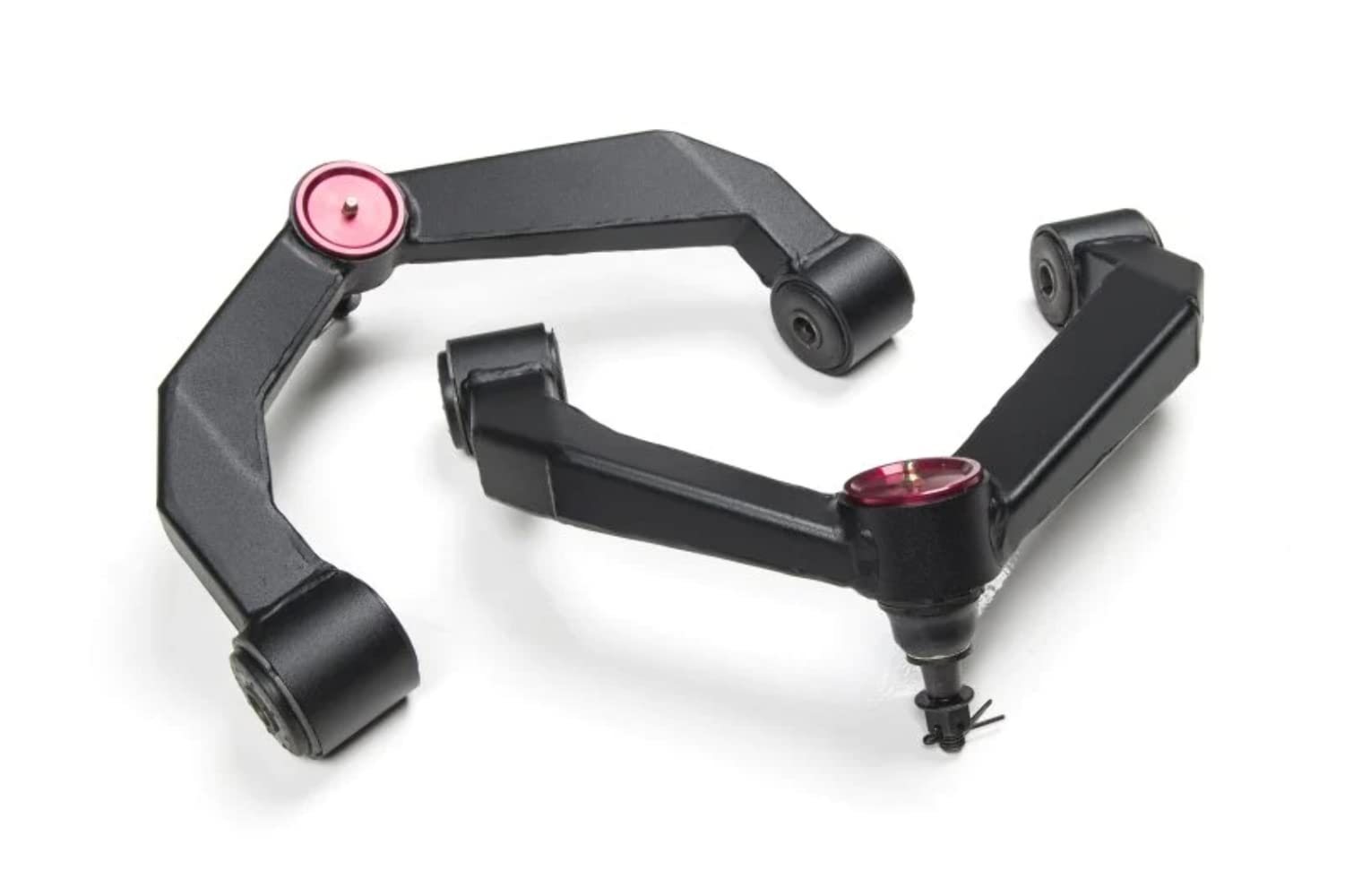 Upper Control Arm Kit Zone Offroad ZONC2312