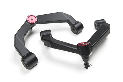 Upper Control Arm Kit Zone Offroad ZONC2312