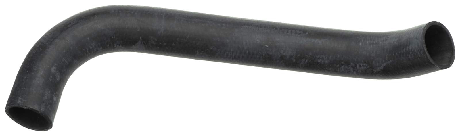 Premium Gates Molded Coolant Hose 20735