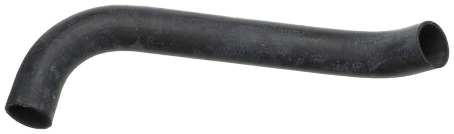 Premium Gates Molded Coolant Hose 20735