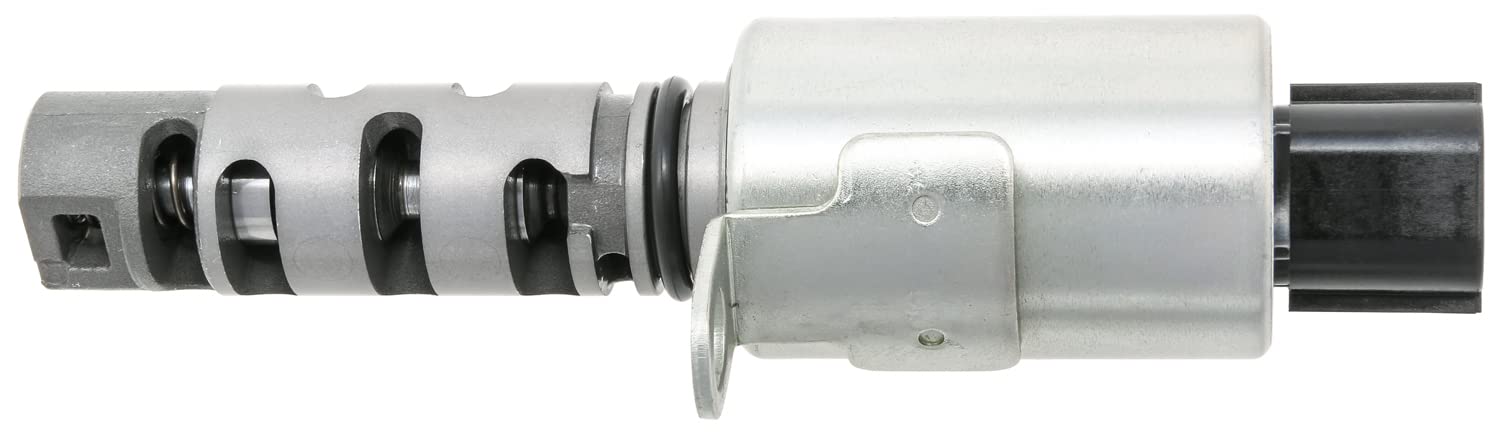 VV0065 NTK 77064 Eccentric Shaft Sensor VVT