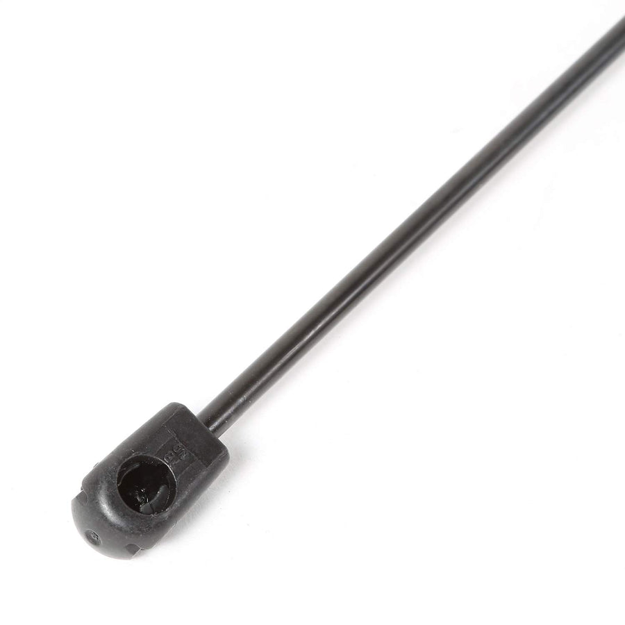 Omix-Ada 12012.32 | Omix Liftgate Glass Support Strut | OE Reference: 68068261AA | Fits 2011-2018 Jeep Wrangler JK