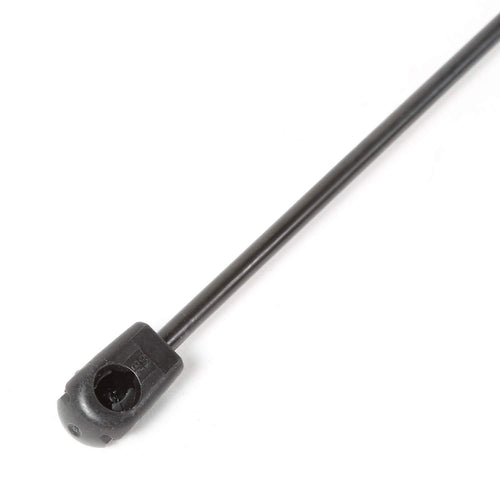 Omix-Ada 12012.32 | Omix Liftgate Glass Support Strut | OE Reference: 68068261AA | Fits 2011-2018 Jeep Wrangler JK
