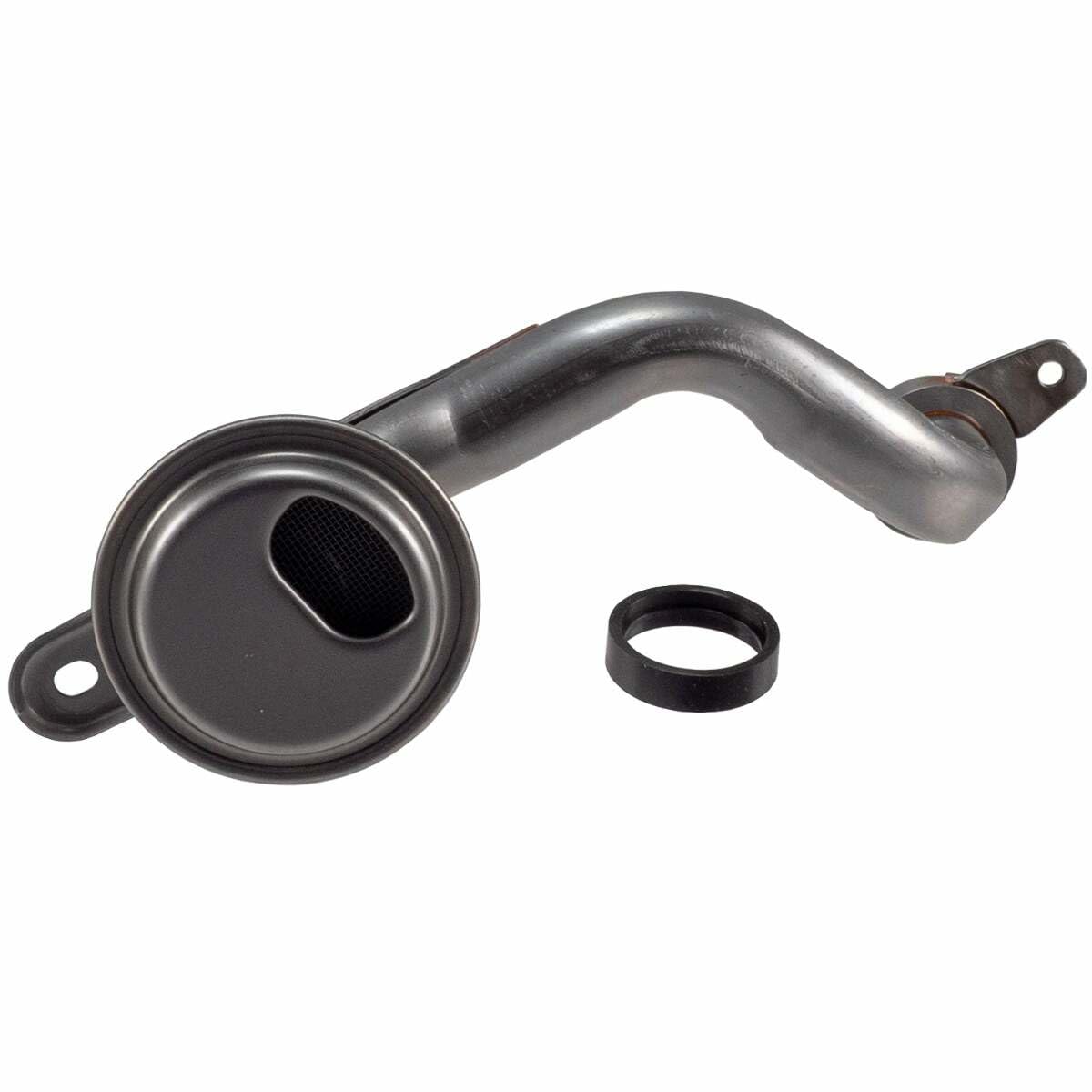 Melling Stock Replacement 368S Oil Pump Screen