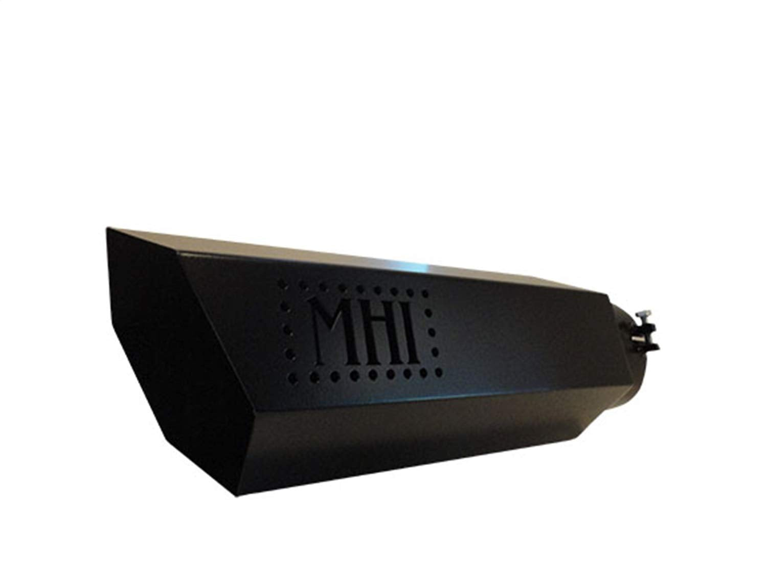 Exhaust Tip Monster Hooks MH-45BALB