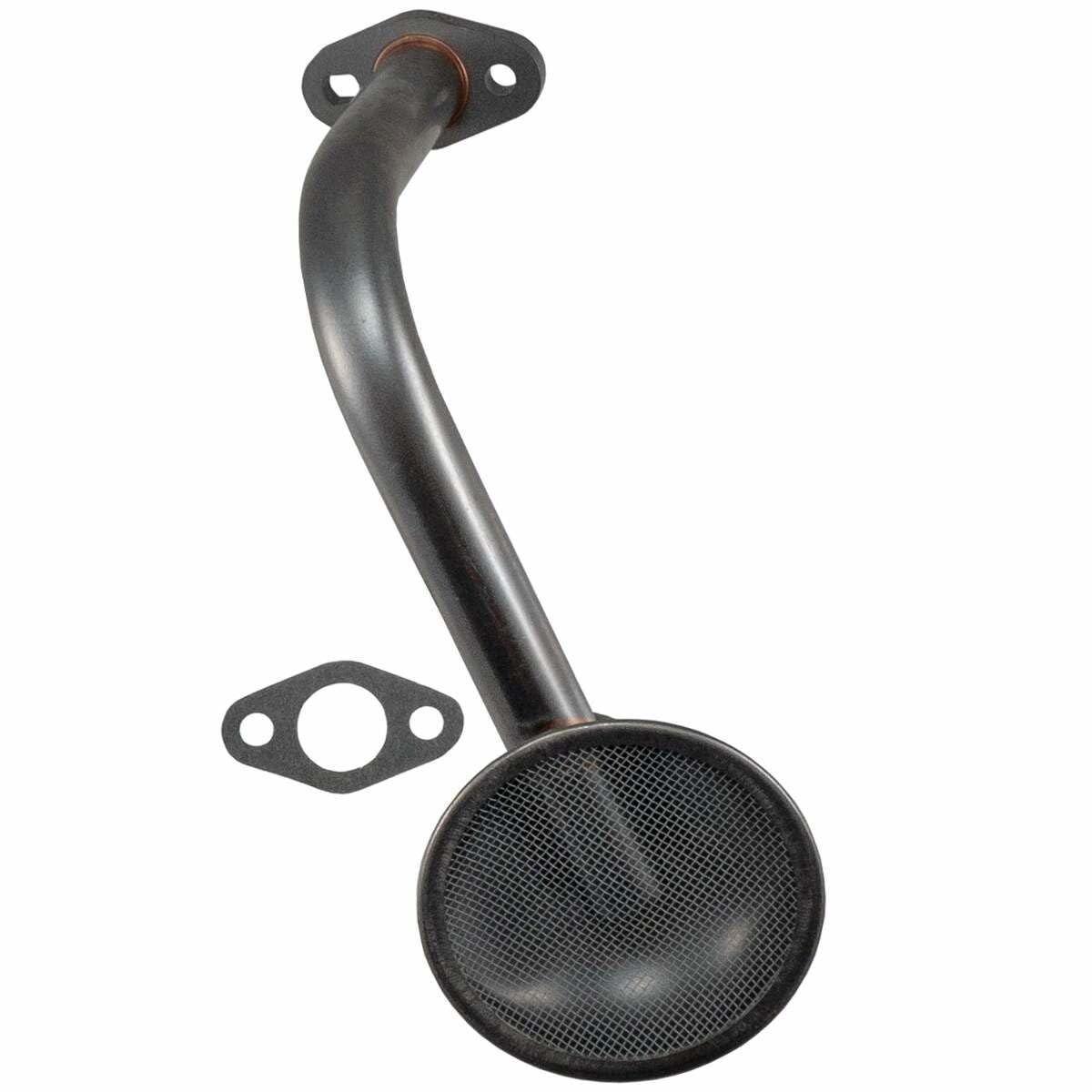 329S Melling Oil Pump Screen