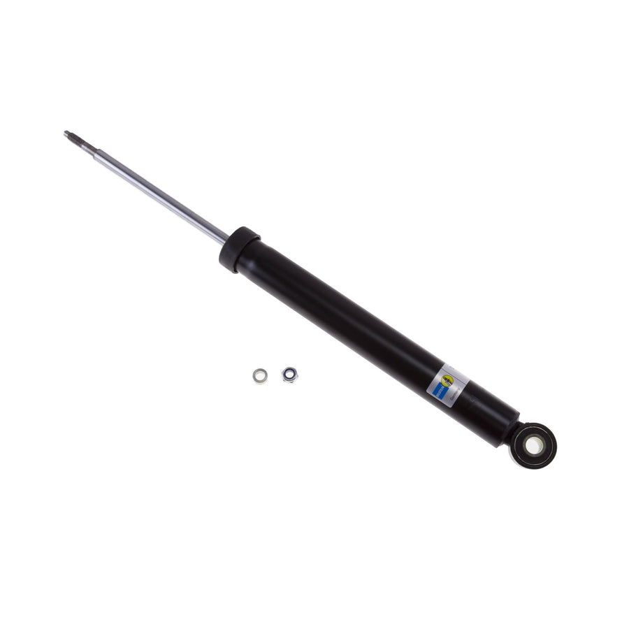 B4 Series Bilstein 19-214481 OE Replacement Shock Absorber