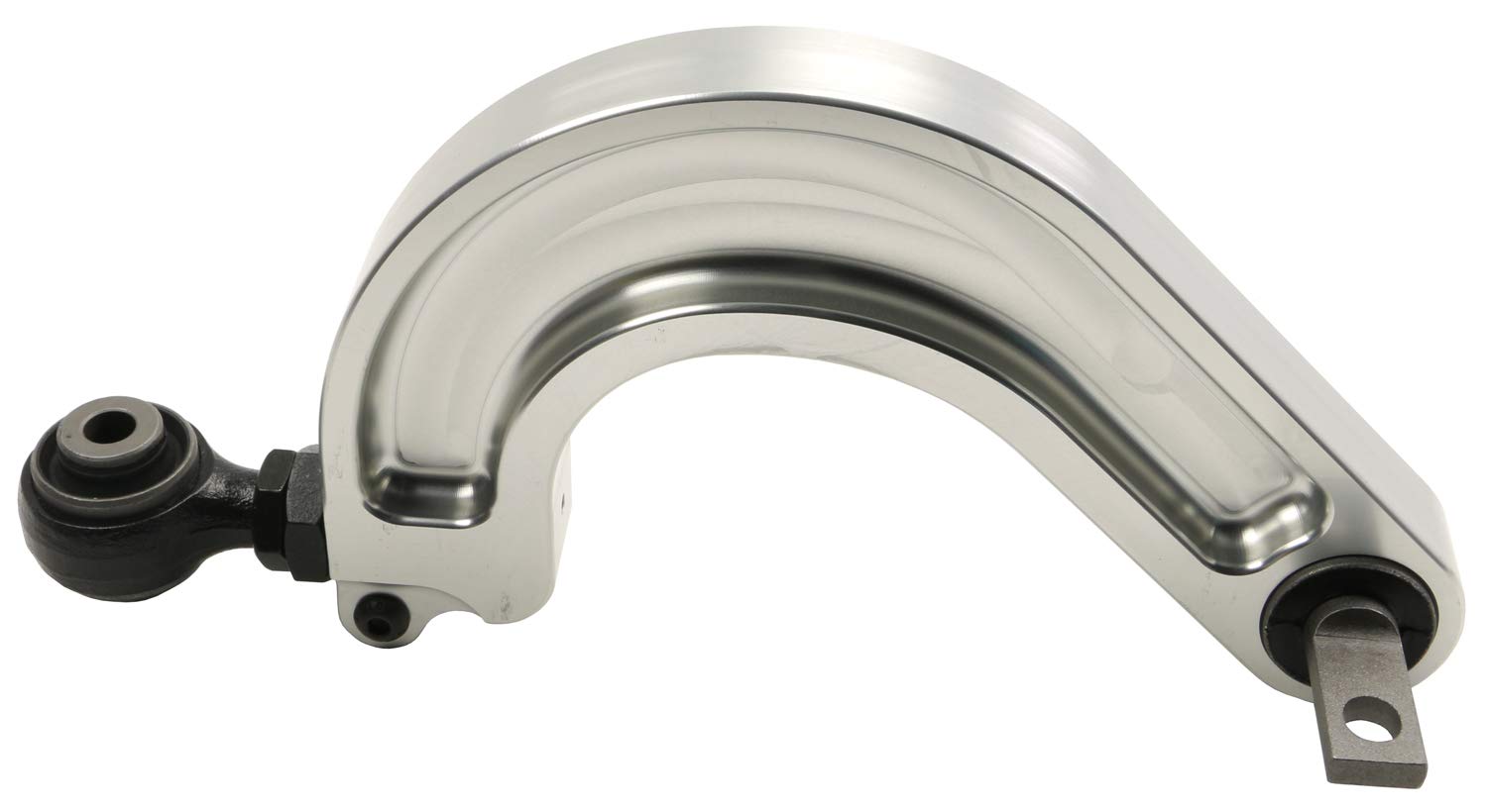 MOOG Suspension Control Arm rear upper RK100391