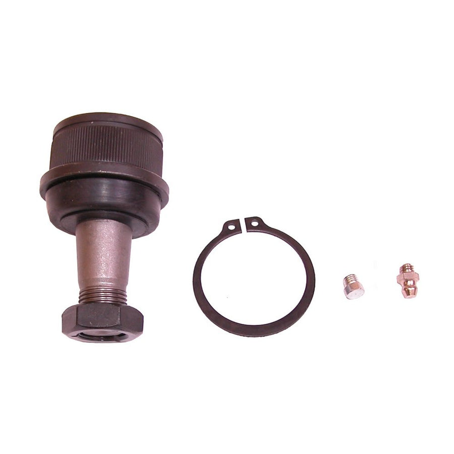 18038.01 | Omix-ADA | Lower Suspension Ball Joint Kit, OE Reference: 8122496 | Fits 1972-1986 Jeep CJ
