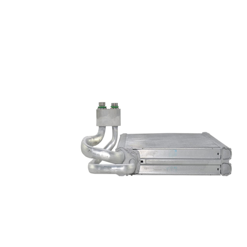 Evaporator TYC 97385 Compatible with 2016-2020 Honda HR-V