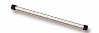 26-115 Holley Fuel Transfer Tube