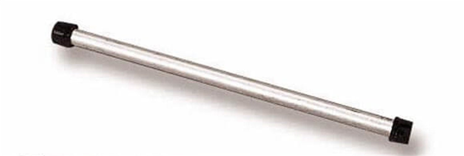 26-115 Holley Fuel Transfer Tube