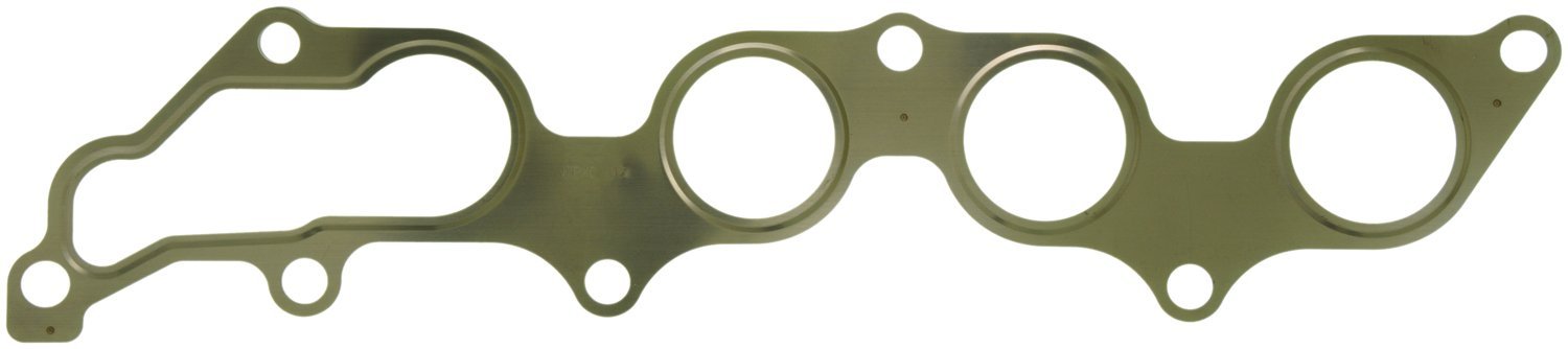 Gasket MAHLE MS19364