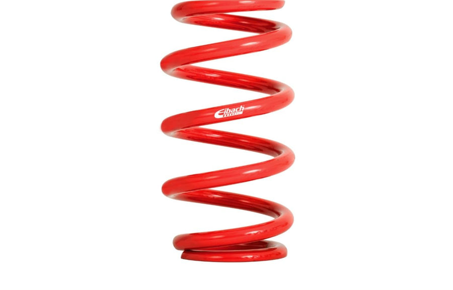 Eibach Extreme Travel Barrel Spring 1200.2530.0165 Set Of 1