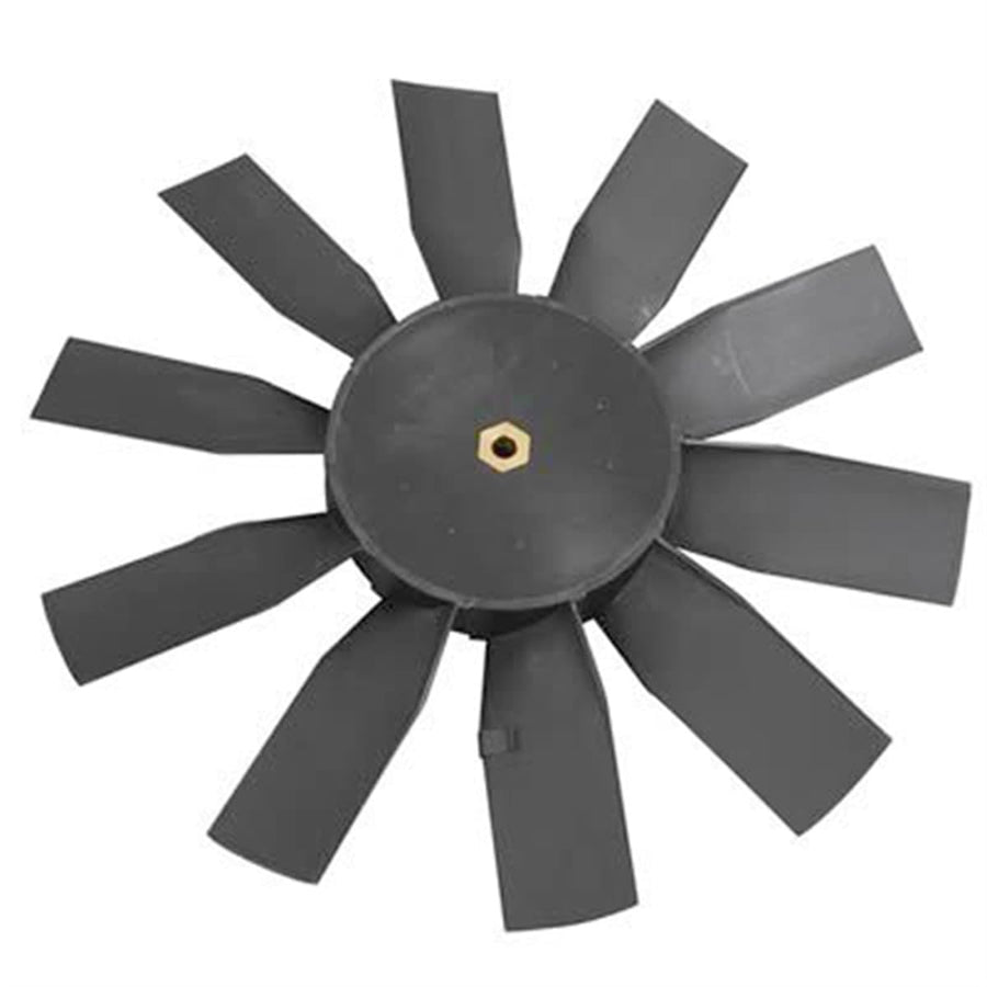 Blade Replacement Flex-A-Lite Kit #119 (pusher)
