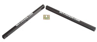 Skyjacker Transfer Case TCL101 Lowering Kit
