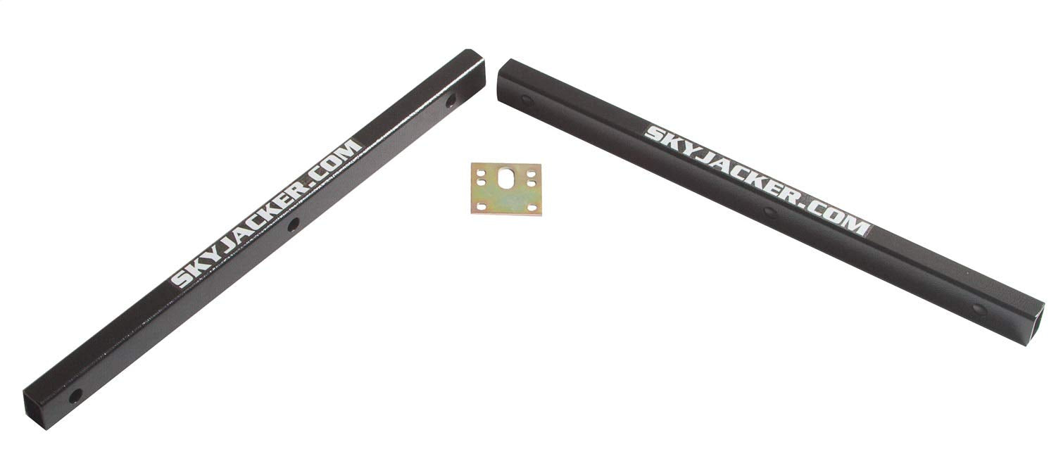 Skyjacker Transfer Case TCL101 Lowering Kit