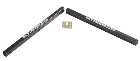 Skyjacker Transfer Case TCL101 Lowering Kit